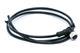 Amphenol LTW M12A-05BFFM-SL8D01