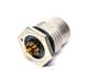 Amphenol LTW M12A-12PFFS-SF8002