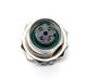 Amphenol LTW M12D-04PFFS-SF8002