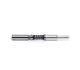 Amphenol FSI M29504/05-4046