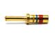 Amphenol Aerospace M39029/58-365