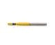 Amphenol Aerospace M39029/106-614