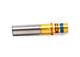 Amphenol Aerospace M39029/106-617
