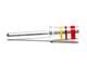 Amphenol Aerospace M39029/29-214