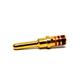 Amphenol Aerospace M39029/4-110