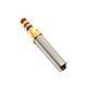 Amphenol Aerospace M39029/5-117