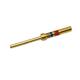 Amphenol Aerospace M39029/58-361