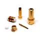 Amphenol Aerospace M39029/60-367