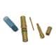 Amphenol Aerospace M39029/91-530