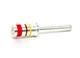 Amphenol Aerospace M5000-029-0008