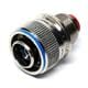 Amphenol Aerospace 10-503132-034
