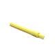 Amphenol Aerospace M85049/80-12