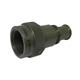 Amphenol PCD A850498811M03