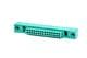 Amphenol Aerospace M55302/169B102