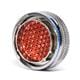 Amphenol Aerospace MS27484T20F2SA