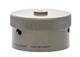 Amphenol Aerospace MS27502B-17A