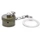 Amphenol Aerospace MS27502B23N