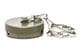 Amphenol Aerospace MS27511B-22CL