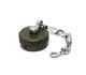 Amphenol Aerospace MS27511B14C