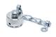 Amphenol Aerospace MS27511F10A