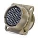 Amphenol Aerospace MS27502A23N