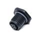 Amphenol LTW MSAP-05PFFS-SF8002