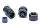 Amphenol LTW MSDP-04BFFB-SL7001