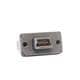 Amphenol Commercial Products MUSB-B551-03