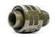 Amphenol FSI NG01-CF11