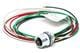 Amphenol SINE Systems P29037-M01