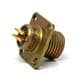Amphenol Aerospace PC02P8-4P