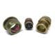 Amphenol Aerospace PC06A-10-6S