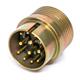 Amphenol Aerospace PC06W-10-6S