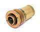 Amphenol Aerospace PC06E-8-2P