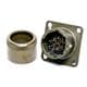 Amphenol Industrial PT00E-8-3P(025)