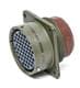 Amphenol Industrial PT00SE-16-26P