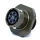 Amphenol Industrial PT01E-12-4S-SR