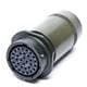 Amphenol Industrial PT01W-10-6P