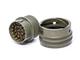 Amphenol Industrial PT05A-16-26P