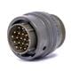 Amphenol Industrial PT06E-10-98S(SR)