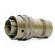 Amphenol Industrial PT06W84P