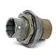 Amphenol Industrial PT07C106S
