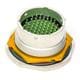 Amphenol Aerospace PT07H-14-19P