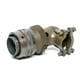 Amphenol Industrial PT08SE123P