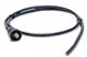 Amphenol LTW RCP-5SAMMM-TLM7B01