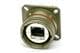 Amphenol Socapex RJFTV2SD1G
