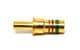 Amphenol Aerospace T3-4010-36LD
