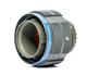 Amphenol Aerospace TV06RQW-17-52P
