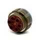 Amphenol Aerospace TV06RQW-25-17PA
