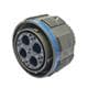 Amphenol Aerospace TV06RQW1918SLC
